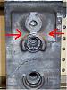 Can you guys tell if it is s5 turbo2 engine?-s5-housing-2.jpg