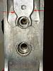Can you guys tell if it is s5 turbo2 engine?-housing.jpg