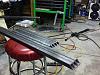 just posting pics of work im doing-img01428-20100609-0036.jpg