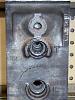 Which rotor housing is this?-s5-housing.jpg