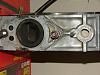 Which rotor housing is this?-dscf3458.jpg