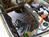 just posting pics of work im doing-img01430-20100609-1426.jpg