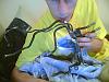 Rats nest removal-picture0021.jpg