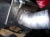 My DIY Semi-front mount using factory evo8 cooler.-32581_130247853659535_100000229633694_267795_1647206_s.jpg