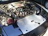 My DIY Semi-front mount using factory evo8 cooler.-32581_130247970326190_100000229633694_267796_7555902_n.jpg