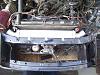 My DIY Semi-front mount using factory evo8 cooler.-32581_130248220326165_100000229633694_267797_1829798_n.jpg
