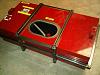 just posting pics of work im doing-img01458-20100611-2205.jpg