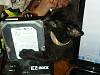 just posting pics of work im doing-img01465-20100612-0004.jpg