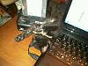 just posting pics of work im doing-img01467-20100612-0005.jpg