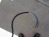 new guy w/ Camden question-photo0002.jpg