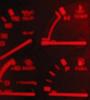 Oil pressure gauge-ggg.jpg