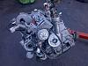 My TurboII finally tapped out. Rebuild time!!!-motor-shot.jpg