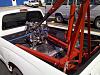 My TurboII finally tapped out. Rebuild time!!!-truck.jpg