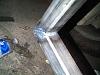 just posting pics of work im doing-img01506-20100614-0112.jpg