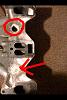 LIM issue?Pictures inside.....-wtf-.jpg