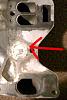 LIM issue?Pictures inside.....-wtf.jpg