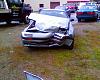 Rats nest removal-crash3.jpg