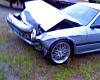 Rats nest removal-crash2.jpg