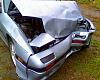 Rats nest removal-crash4.jpg
