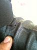 Cracked exhaust manifold problem or not?-crack.jpg