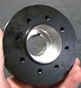 is this a steering wheel adapter?-photo0058.jpg
