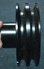 is this a steering wheel adapter?-photo0059.jpg