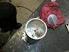 just posting pics of work im doing-img01642-20100621-0056.jpg