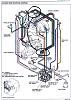 S5 NA throttle air nipples-vacuum-routing.jpg
