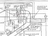 S5 NA throttle air nipples-konica80311204.jpg
