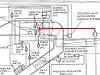 S5 NA throttle air nipples-konica80311204-color.jpg