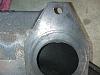 Usable exhaust manifold?-imag0064%5B1%5D.jpg