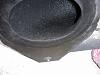 Usable exhaust manifold?-imag0065%5B1%5D.jpg