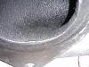 Usable exhaust manifold?-imag0066%5B2%5D.jpg