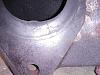 Usable exhaust manifold?-imag0067%5B2%5D.jpg