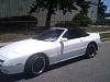 buying a 91 NA convertible!-2010-06-15-13.07.18.jpg