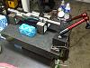 Finally getting my rebuild started-img00677-20100410-0038.jpg