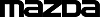 Stock badge dimensions-mazda.png