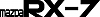 Stock badge dimensions-mazdarx7.png