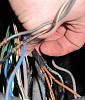 S4 Wiring harness clip Fem-02-01.jpg