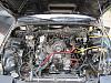 S4 Wiring harness clip Fem-02-009.jpg