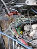 S4 Wiring harness clip Fem-02-002.jpg