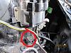 where should these plug in ?-022.jpg
