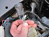 where should these plug in ?-001.jpg