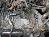 Rats nest removal-010.jpg