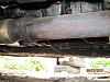 max exhaust size-004.jpg