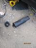 max exhaust size-012.jpg