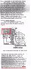 Apex seal oil starvation during engine braking?-s5_omp_logic.jpg
