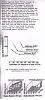 Apex seal oil starvation during engine braking?-s5_omp_logic2.jpg
