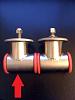 Need help from anyone with AWR engine mounts.........-mounts.jpg