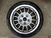 Compact temporary spare tire replacement-tire.jpg